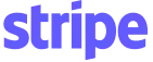 Stripe