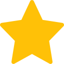 Star ratings