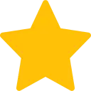 Wootzoo instant messaging icon